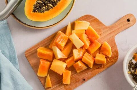 10 thực phẩm hỗ trợ tiêu hóa còn tốt hơn cả gừng, ai “bụng dạ kém” thì bổ sung ngay để cải thiện