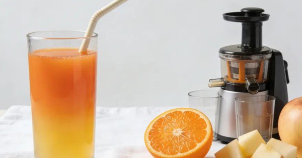 Mùa đông, chị em luân phiên uống 4 món này vào bữa sáng để da ẩm mướt, tránh khô miệng và dưỡng khí huyết