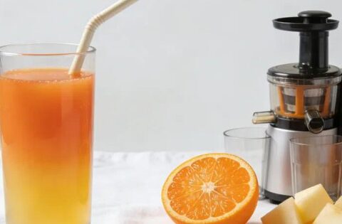 Mùa đông, chị em luân phiên uống 4 món này vào bữa sáng để da ẩm mướt, tránh khô miệng và dưỡng khí huyết