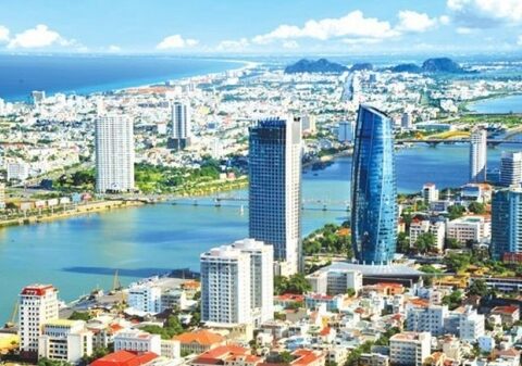 Bố trí đầy đủ nguồn lực và nhân lực cho Trung tâm tài chính quốc tế