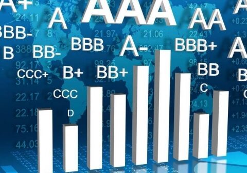 Hai nhân sự từ S&P Global gia nhập hội đồng quản trị FiinRatings