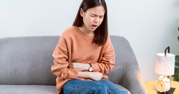 6 dấu hiệu nghi ngờ mắc u xơ tử cung