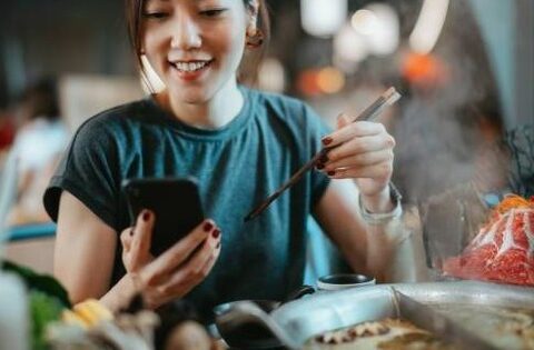 Ngày càng nhiều người bị suy thận, chuyên gia Mỹ cảnh báo: Ăn nhiều 4 món này hại thận bậc nhất, phải hạn chế ngay