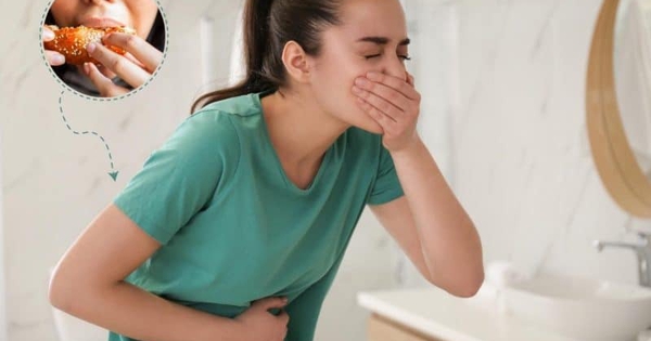 Không phải do ăn cay, dạ dày “kêu cứu” mỗi ngày vì 5 thói quen này, rất nhiều người đang mắc mà không hay biết