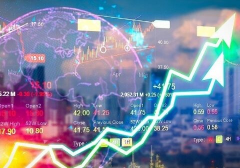 Chứng khoán tuần 22/12 – 28/12: Thử thách trước ngưỡng tâm lý 1700 điểm