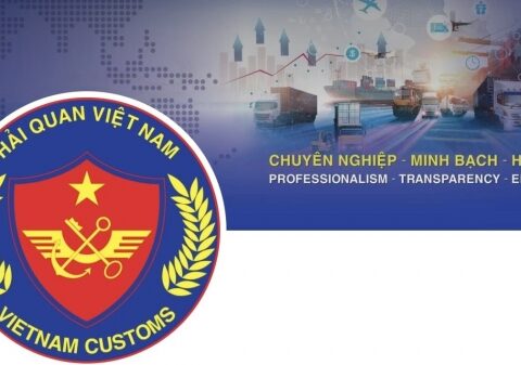 Hải quan bố trí lực lượng thông quan cho doanh nghiệp dịp Tết 2026