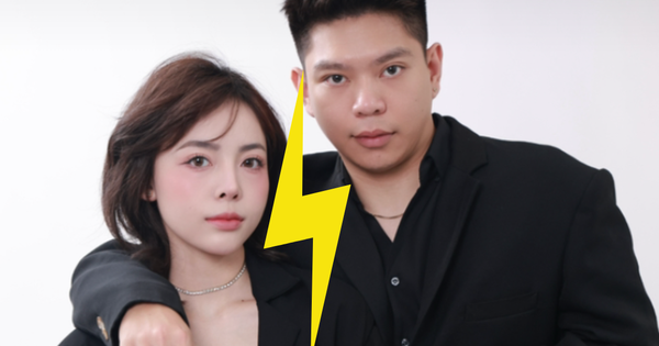 “Xạ thủ” Phí Thanh Thảo và bạn trai bất ngờ chia tay, nguyên nhân gây xôn xao
