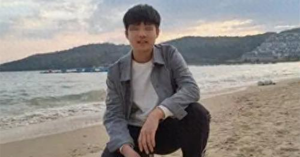 Nam sinh 18 tuổi vừa thi đại học xong phát hiện nhiễm HIV