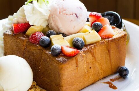 Đồ ăn này gây hại mạch máu hơn cả đường và muối, WHO đưa vào “danh sách đen”, nhiều người Việt vẫn ăn mỗi ngày