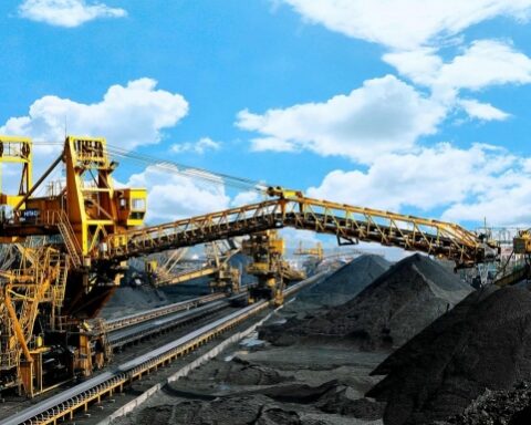 TKV dự kiến nộp ngân sách nhà nước 25.500 tỷ đồng trong năm 2025