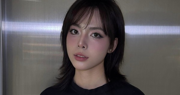 “Xạ thủ đẹp nhất Việt Nam” lên tiếng khẩn về ồn ào đời tư