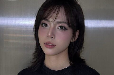 “Xạ thủ đẹp nhất Việt Nam” lên tiếng khẩn về ồn ào đời tư