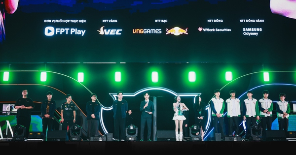 Fan meeting T1 tại Việt Nam: Sự kiện hoành tráng nhưng nhiều tranh cãi, ban tổ chức nói gì?