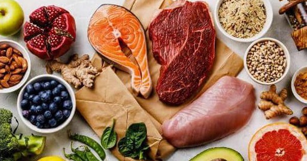 Cách bổ sung dinh dưỡng cho trẻ giai đoạn tiền dậy thì và dậy thì cha mẹ cần biết