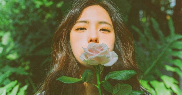 Chỉ cần làm 1 trong 4 cách này, hôi miệng cỡ nào cũng bị “vạch mặt”, không sợ mất điểm trước người khác