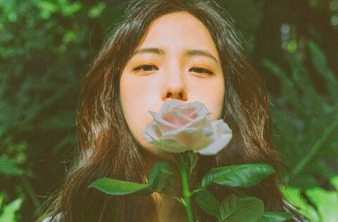 Chỉ cần làm 1 trong 4 cách này, hôi miệng cỡ nào cũng bị “vạch mặt”, không sợ mất điểm trước người khác