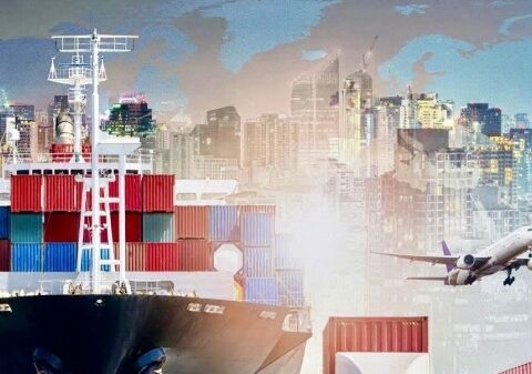 Hải quan bảo trì eCustoms V5, doanh nghiệp chủ động kế hoạch thông quan trong ngày 26/12