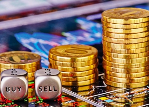 Phân hóa hiệu suất và dòng tiền tiếp tục chi phối thị trường quỹ đầu tư