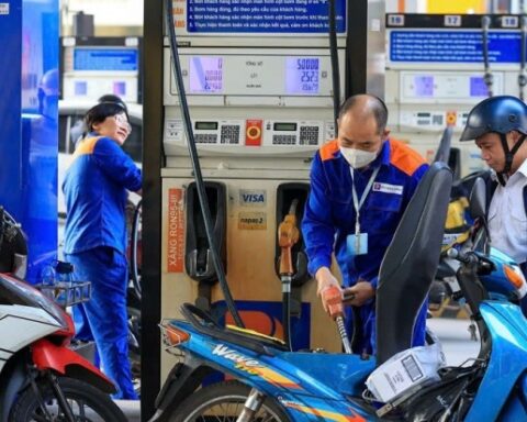 Điều hành giá chủ động, góp phần kiểm soát lạm phát