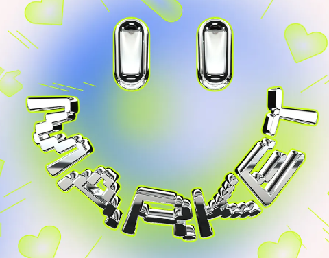 Phân tích thị trường tiền số ngày 21 tháng 8