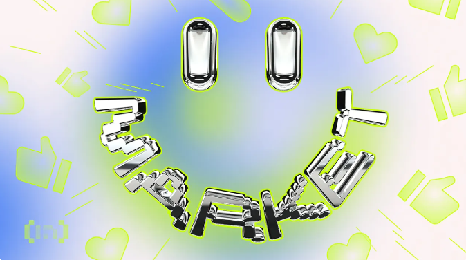 Phân tích thị trường tiền số ngày 21 tháng 8