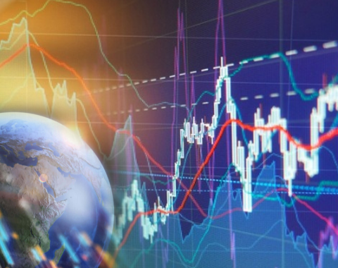 Nhận định thị trường tiền tệ tháng 4 (19/04-30/4)