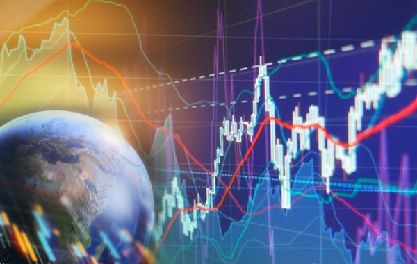 Nhận định thị trường tiền tệ tháng 4 (19/04-30/4)