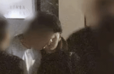 Nữ diễn viên đình đám V.H lộ clip thân mật với thiếu gia đã có gia đình