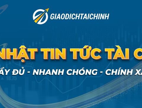 Tin Tổng Hợp 07/06: Chỉ Số Chính Biến Động Và Các Sự Kiện Nổi Bật