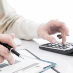 10 kỹ năng quản lý tài chính cá nhân giúp bạn trở nên giàu có