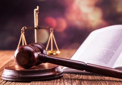 Chính sách nổi bật về tiền lương, giảm thuế, bảng giá đất… có hiệu lực từ 1/1/2026