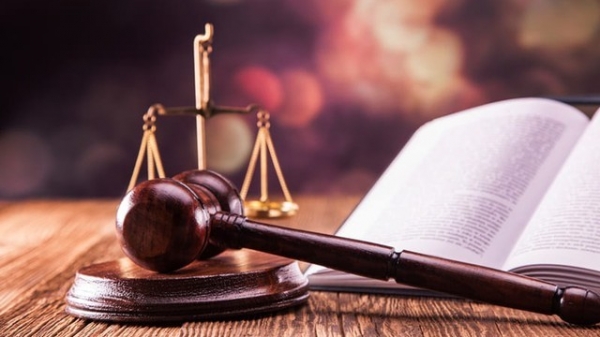 Chính sách nổi bật về tiền lương, giảm thuế, bảng giá đất… có hiệu lực từ 1/1/2026