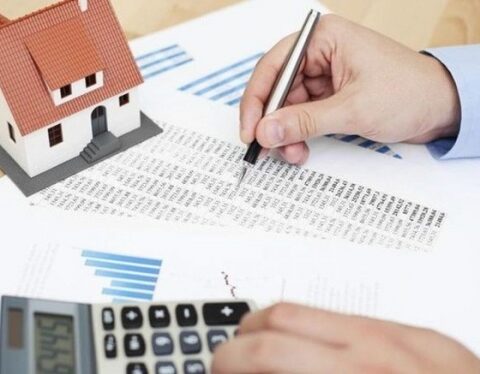 Bộ Tài chính hướng dẫn chi tiết quản lý, sử dụng tài sản công