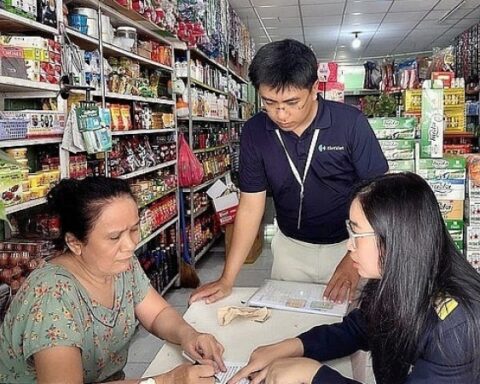 Triển khai công tác Tổng điều tra kinh tế năm 2026 trên địa bàn tỉnh Quảng Ninh