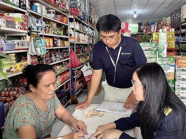 Triển khai công tác Tổng điều tra kinh tế năm 2026 trên địa bàn tỉnh Quảng Ninh