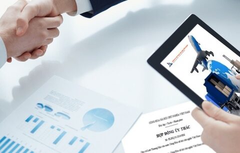 Bộ Tài chính đã ban hành hệ thống văn bản hướng dẫn định giá tài sản trong tố tụng