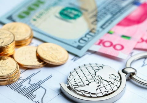 Ổn định tỷ giá và cán cân thanh toán tạo nền tảng mới cho thị trường vốn năm 2026