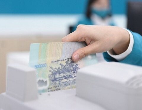 Dòng vốn ngoại hạ nhiệt, tạo dư địa cho lợi suất trái phiếu tăng thêm