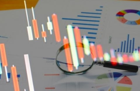 Những nhóm ngành được kỳ vọng thu hút dòng tiền trong giai đoạn cận và sau Tết