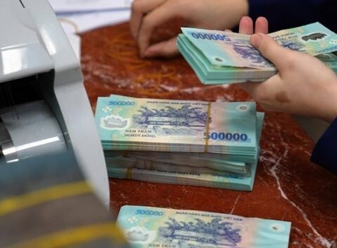 Sôi động phát hành trái phiếu doanh nghiệp trong thời điểm cuối năm 2025