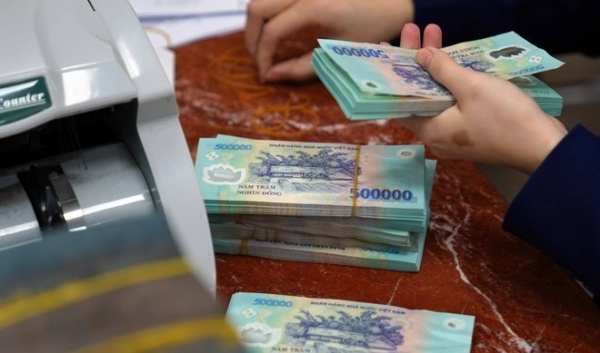 Sôi động phát hành trái phiếu doanh nghiệp trong thời điểm cuối năm 2025