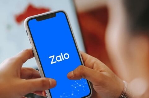 Nóng: Ủy ban Cạnh tranh quốc gia yêu cầu Zalo điều chỉnh quy định, không buộc người dùng phải đồng ý cho thu thập, lưu trữ dữ liệu