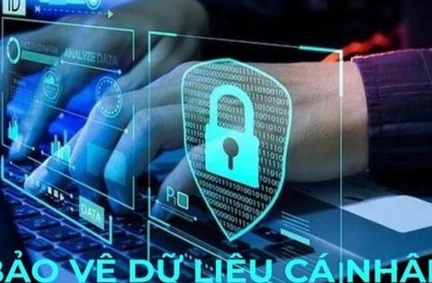 Từ 1-1-2026: Kích hoạt quyền năng “buộc người khác quên mình”