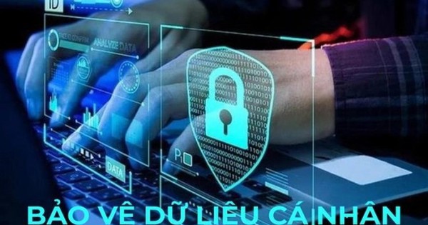 Từ 1-1-2026: Kích hoạt quyền năng “buộc người khác quên mình”