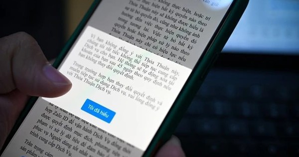 Ai là người đứng sau Zalo, ứng dụng có gần 80 triệu người dùng ở Việt Nam đang gây tranh cãi?