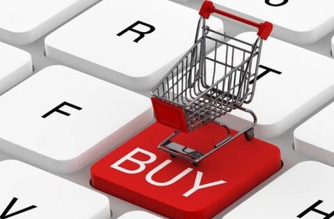 Từ ngày 1-1-2026: Mua bán online hết vùng “mù mờ”