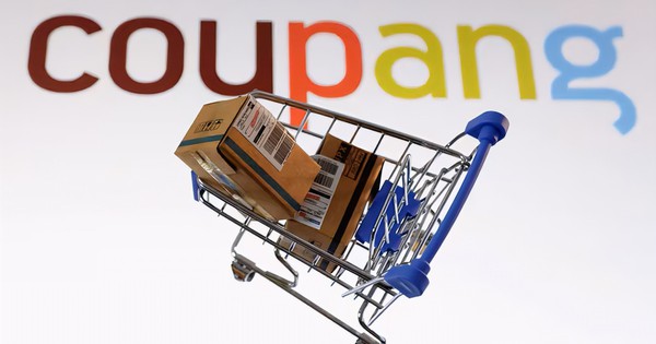 Công nghệ 30/12: Coupang bồi thường bằng voucher, dư luận dậy sóng