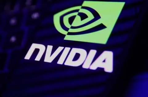 Nvidia mua 5 tỷ USD cổ phần Intel theo thỏa thuận đã ký kết