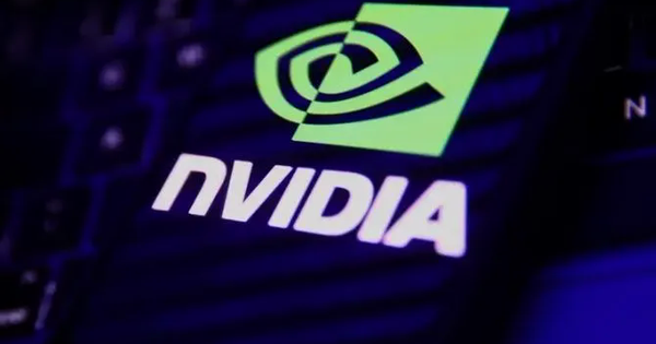 Nvidia mua 5 tỷ USD cổ phần Intel theo thỏa thuận đã ký kết