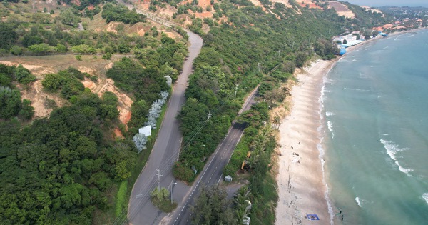 Lâm Đồng mạnh tay với dự án treo